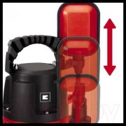 Дренажный насос Einhell GC-DP 3730 (4170471)