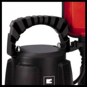 Дренажный насос Einhell GC-DP 3730 (4170471)