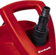 Дренажный насос Einhell GE-SP 750 LL (4170666) Дренажный насос Einhell GE-SP 750 LL (4170666)