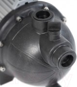 Дренажный насос Ставр НП-810 Дренажный насос Ставр НП-810