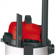 Профессиональный пылесос Einhell TC(TH)-VC 1820 S (2342167)