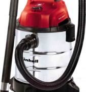 Пылесос Einhell TC-VC 1820 SA (2342425) Пылесос Einhell TC-VC 1820 SA (2342425)