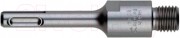 Державка для коронок Metabo 627043000