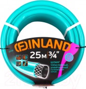 Шланг поливочный Finland 2236 (25м)