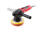 Полировальная машина WORTEX PM 1810 SE Полировальная машина WORTEX PM 1810 SE