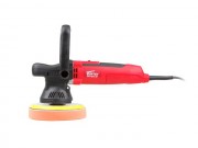 Полировальная машина WORTEX PM 1810 SE