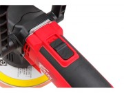 Полировальная машина WORTEX PM 1810 SE