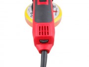 Полировальная машина WORTEX PM 1810 SE