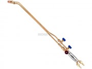 Резак пропановый Р3П-03МУ