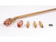 Резак пропановый Р3П-03МУ