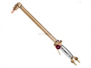 Резак ацетиленовый Р2А-32-Р