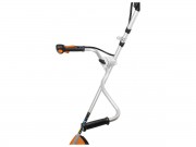 Мотокоса бензиновая ECO GTP-250F