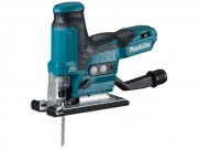 Аккумуляторный лобзик MAKITA JV 102 DZ