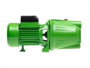 Насос садовый ECO GFI-07P Насос садовый ECO GFI-07P