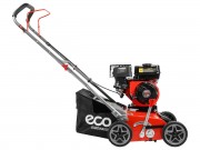 Аэратор/скарификатор бензиновый ECO SCG-400 Аэратор/скарификатор бензиновый ECO SCG-400