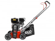 Аэратор/скарификатор бензиновый ECO SCG-400