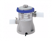 Бассейн BESTWAY Steel Pro 56411 (300x201x66)