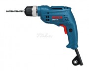 Дрель BOSCH GBM 6 RE Professional (0601472600)