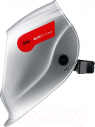 Сварочная маска Fubag Blitz 9-13 Visor (с регулирующимся фильтром)