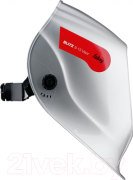 Сварочная маска Fubag Blitz 9-13 Visor (с регулирующимся фильтром)