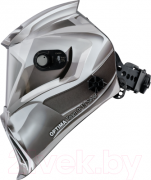 Сварочная маска Fubag Optima Team 9-13 (серебристый)