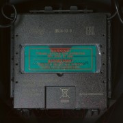 Сварочная маска Fubag Хамелеон IR 9-13B S