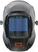 Сварочная маска Fubag Blitz 5-13 MaxVisor Digital Natural Color Сварочная маска Fubag Blitz 5-13 MaxVisor Digital Natural Color