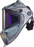 Сварочная маска Fubag Blitz 4-14 Panoramic Digital Сварочная маска Fubag Blitz 4-14 Panoramic Digital