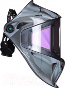 Сварочная маска Fubag Blitz 4-14 Panoramic Digital