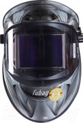 Сварочная маска Fubag Blitz 4-14 Panoramic Digital