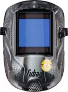 Сварочная маска Fubag Ultima 5-13 Panoramic (черный) Сварочная маска Fubag Ultima 5-13 Panoramic (черный)