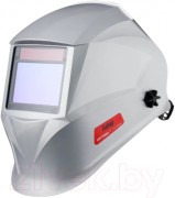 Сварочная маска Fubag Optima 4-13 Visor (серый)