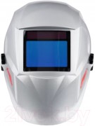 Сварочная маска Fubag Optima 4-13 Visor (серый) Сварочная маска Fubag Optima 4-13 Visor (серый)
