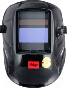 Сварочная маска Fubag Ultima 9-13 Сварочная маска Fubag Ultima 9-13