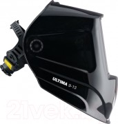 Сварочная маска Fubag Ultima 9-13