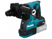 Аккумуляторный перфоратор MAKITA HR 003 GZ (40.0 В, БЕЗ АККУМУЛЯТОРА, 1.0 Дж, вес 4.2 кг,) Аккумуляторный перфоратор MAKITA HR 003 GZ (40.0 В, БЕЗ АККУМУЛЯТОРА, 1.0 Дж, вес 4.2 кг,)
