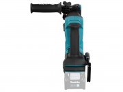 Аккумуляторный перфоратор MAKITA HR 003 GZ (40.0 В, БЕЗ АККУМУЛЯТОРА, 1.0 Дж, вес 4.2 кг,)