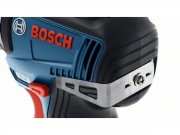 Аккумуляторная дрель-шуруповерт BOSCH GSR 12V-35 FC Аккумуляторная дрель-шуруповерт BOSCH GSR 12V-35 FC
