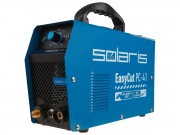 Плазморез Solaris EasyCut PC-41 Плазморез Solaris EasyCut PC-41