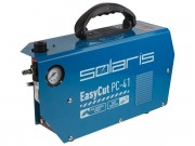 Плазморез Solaris EasyCut PC-41
