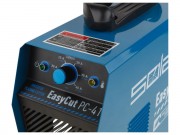 Плазморез Solaris EasyCut PC-41
