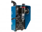 Плазморез Solaris EasyCut PC-41