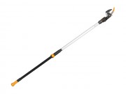 Сучкорез универсальный UPX82 FISKARS PowerGear (1023625)