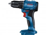 Аккумуляторная дрель-шуруповерт BOSCH GSR 185-LI (06019K3003) Аккумуляторная дрель-шуруповерт BOSCH GSR 185-LI (06019K3003)