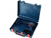Аккумуляторная дрель-шуруповерт BOSCH GSR 185-LI (06019K3003)