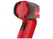 Фен строительный WORTEX HG 6020-1