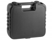 Фен строительный WORTEX HG 6020-1