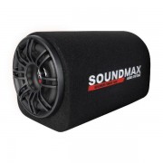Активный сабвуфер Soundmax SM-SW0801A