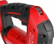 Лобзик аккумуляторный WORTEX CJS 8030 ALL1 (1333370)