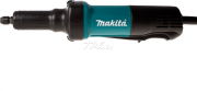 Шлифмашина прямая MAKITA GD 0600 (GD0600)
